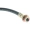 Centric Parts Brake Hose, 150.62115 150.62115 - alternate 4